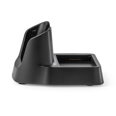 atol-smart-slim_creadle_02