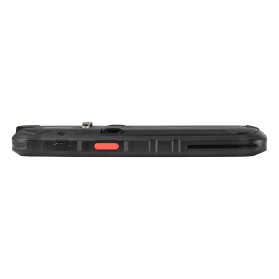 atol-smart-t51_08