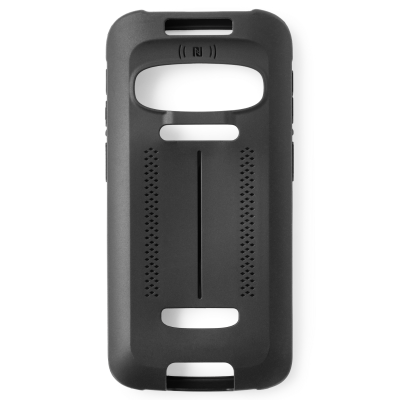 atol-smart-t31-bumper_04