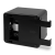 atol-55v2_05