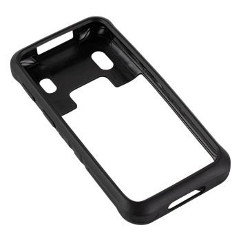 atol-smart-t51-bumper_01