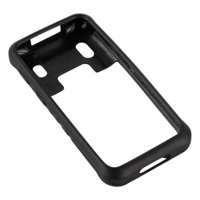 atol-smart-t51-bumper_01