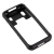 atol-smart-t51-bumper_01