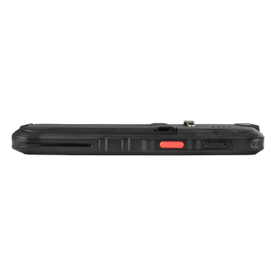 atol-smart-t51_09