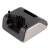 atol-smart-m20-creadle_01