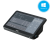 atol-optima-v8-win_01 atol-optima-v8-win_01
