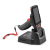 pistol-grip_03