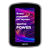 evotor-power_04