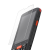atol-smart-slim-glass_02