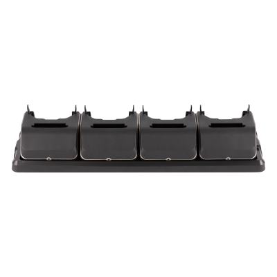 atol-smart-t20-4-slot-charger_04