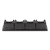 atol-smart-t20-4-slot-charger_04 atol-smart-t20-4-slot-charger_04