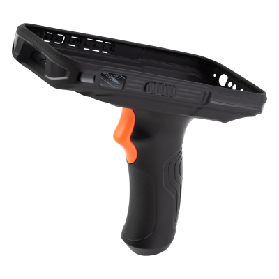 atol-smart-t20-pistol-grip_03