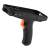 atol-smart-t20-pistol-grip_03 atol-smart-t20-pistol-grip_03