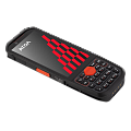 ТСД АТОЛ Smart M20