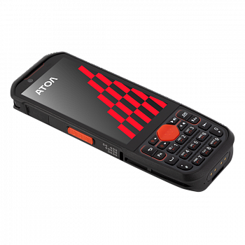 atol-smart-m20_01