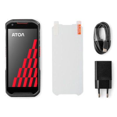 atol-smart-t20_10