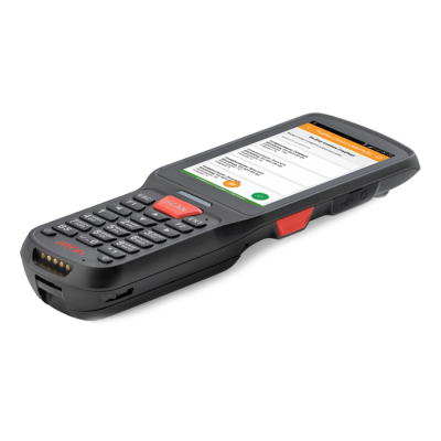 atol-smart-lite_01
