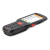 atol-smart-lite_01