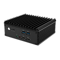 POS компьютер АТОЛ NFD20