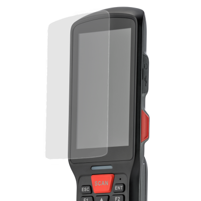 atol-smart-lite-glass_01