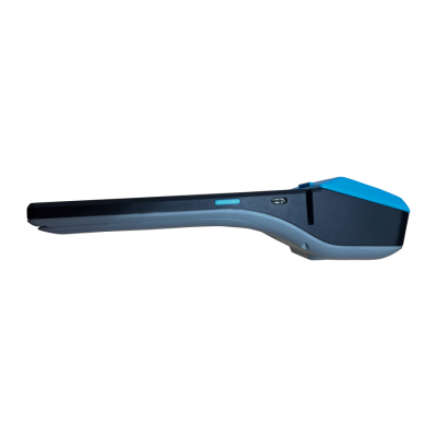 aqsi-6_06