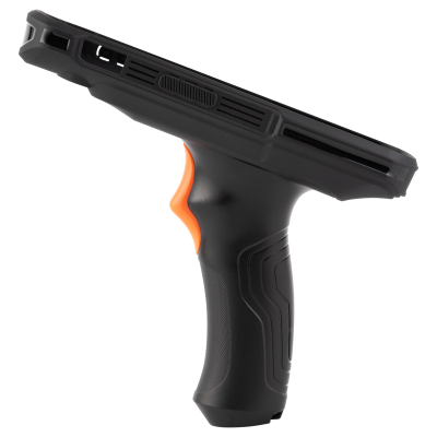 atol-smart-t20-pistol-grip_06