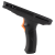 atol-smart-t20-pistol-grip_06 atol-smart-t20-pistol-grip_06