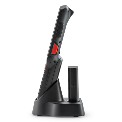 atol-smart-lite_creadle_05