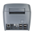 evotor-power_06