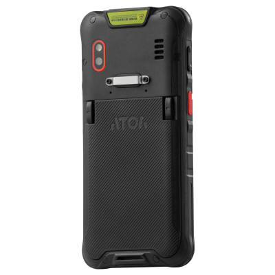atol-smart-t51_05