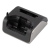 atol-smart-t20_creadle_02