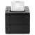 ККТ АТОЛ 25Ф. Черный. Без ФН. RS+USB+Ethernet (5.0) ККТ АТОЛ 25Ф. Черный. Без ФН. RS+USB+Ethernet (5.0)