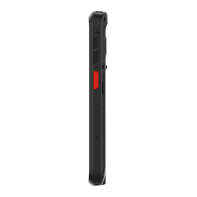 atol-smart-t31_03