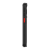 atol-smart-t31_03