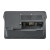 atol-optima-v8_09