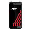 ТСД АТОЛ Smart T31
