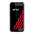 atol-smart-t31_01