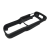 atol-smart-prime-bumper_01