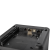 АТОЛ 22 v2 Ф. Черный. Без ФН. USB. RS-232. Ethernet. 5.0 АТОЛ 22 v2 Ф. Черный. Без ФН. USB. RS-232. Ethernet. 5.0