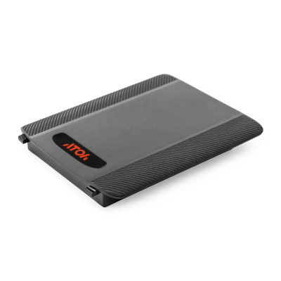 atol-smart-t31-battery_02