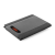 atol-smart-t31-battery_02 atol-smart-t31-battery_02