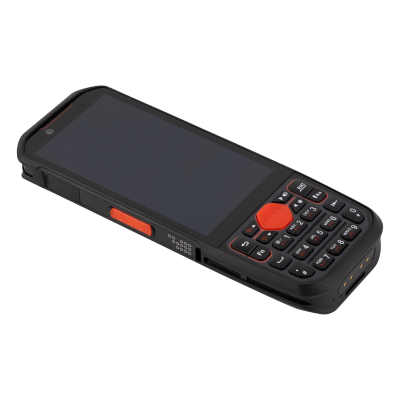 atol-smart-m20_02