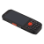 atol-smart-m20_02 atol-smart-m20_02