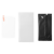 atol-smart-slim-glass_04