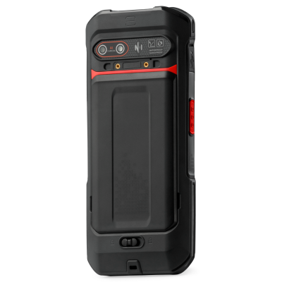 atol-smart-t20_03