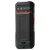 atol-smart-t20_03 atol-smart-t20_03
