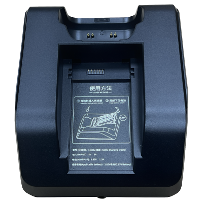 atol-smart-f20_creadle_03