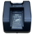 atol-smart-f20_creadle_03 atol-smart-f20_creadle_03