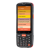 atol-smart-slim-plus_01