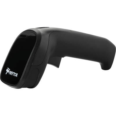 Сканер штрихкода PayTor FL-1007